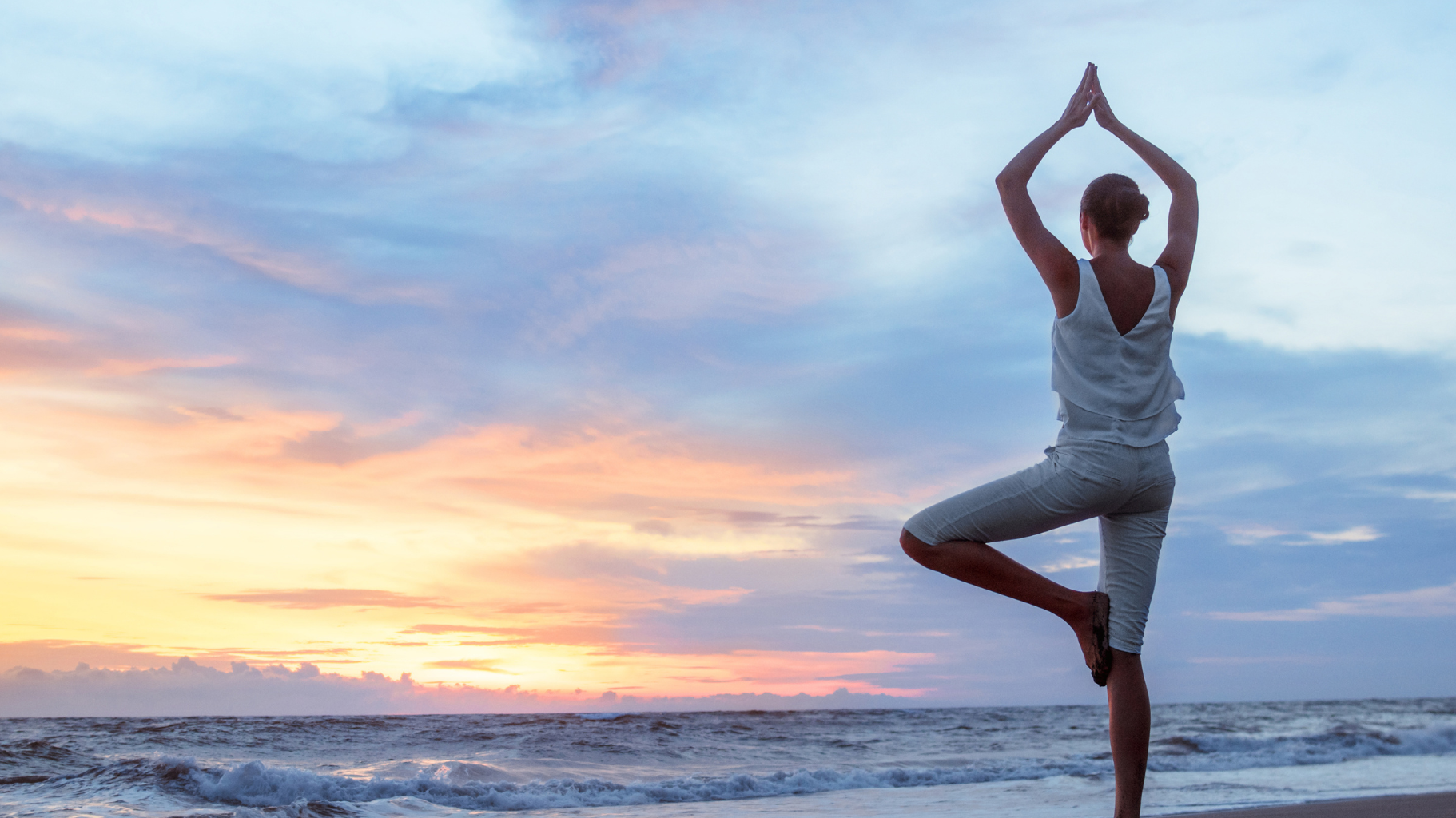 Nourishing Your Body Is the New Luxury