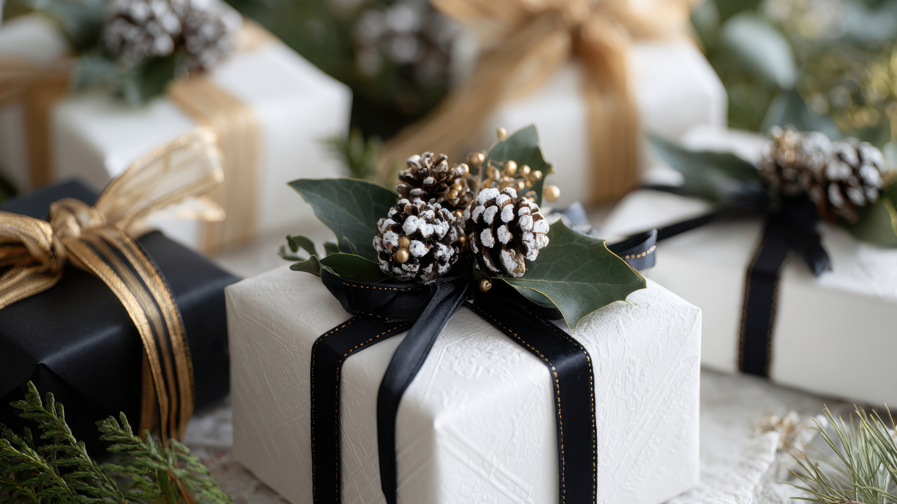 Wellness & Fitness Gift Guide for the Active Woman