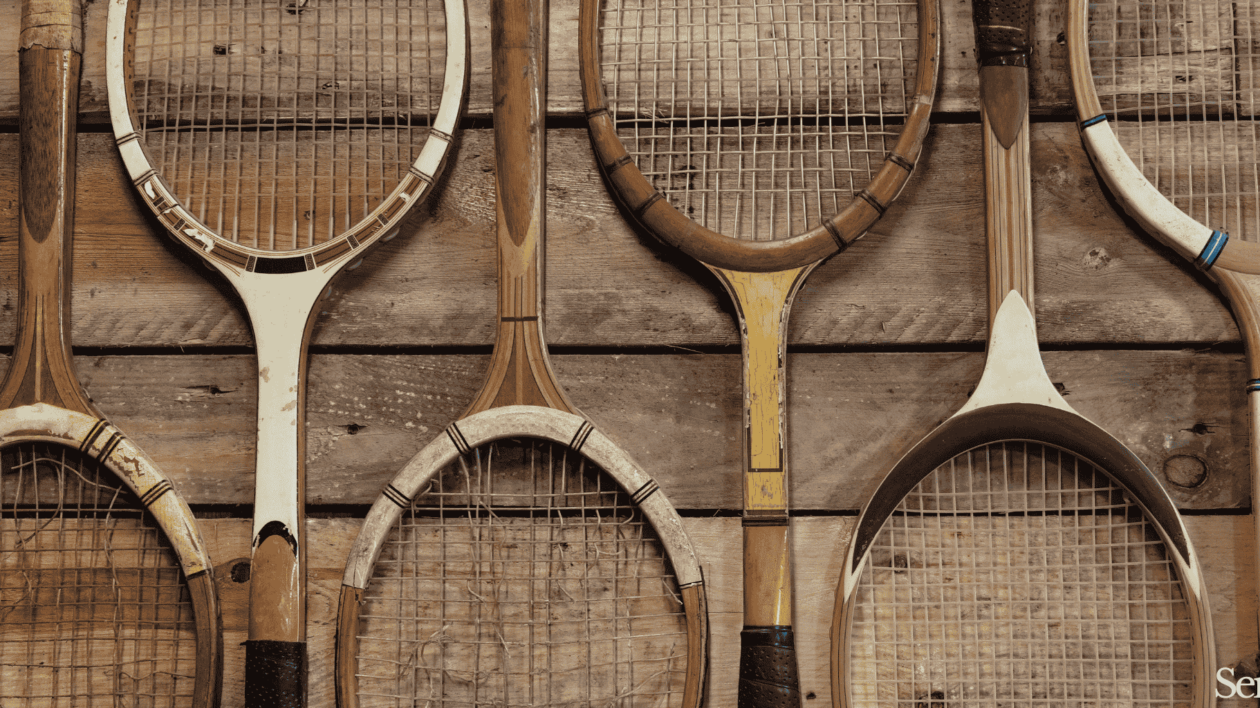 Sidelines 01. US Open looks that are Serving confidence…