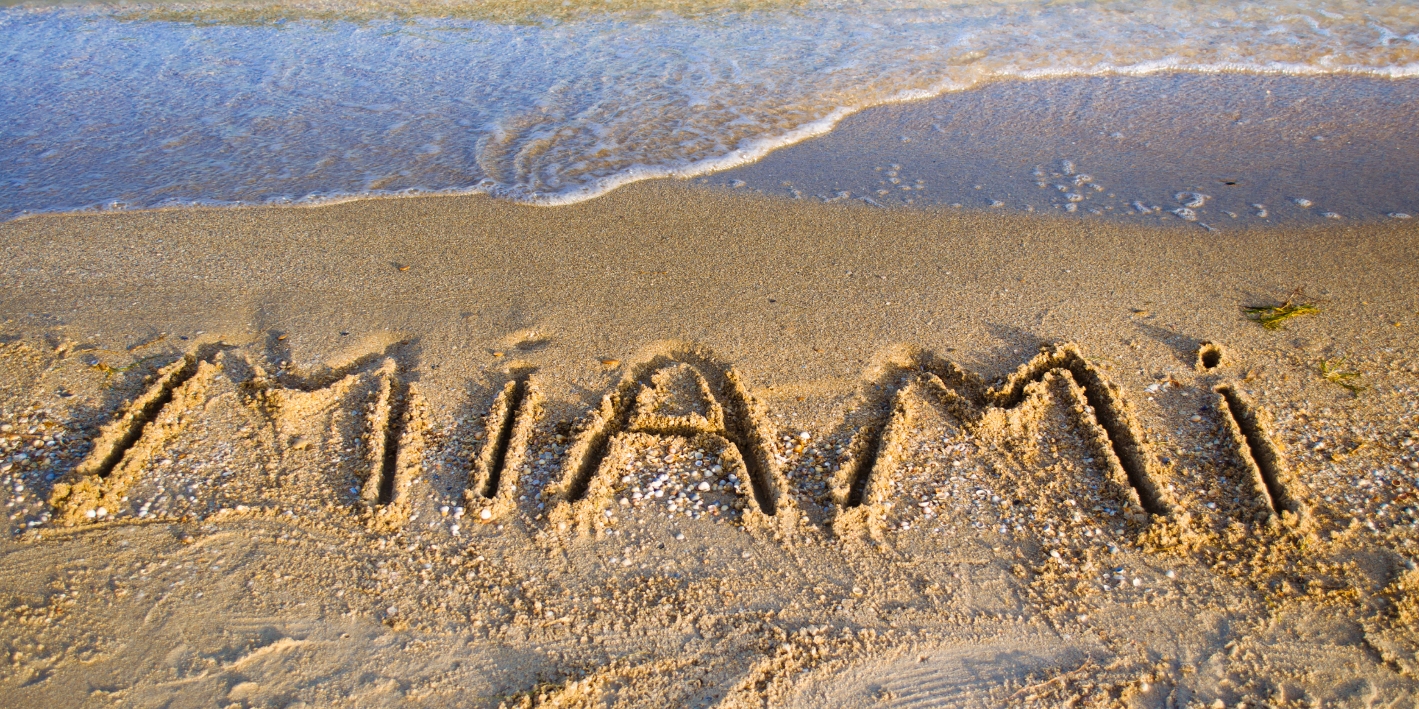 How Miami Turned Wellness Into a Lifestyle