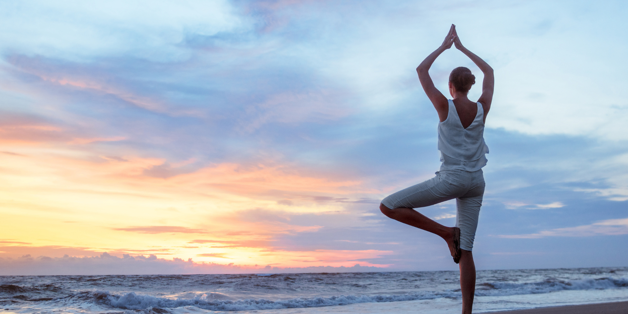 Nourishing Your Body Is the New Luxury