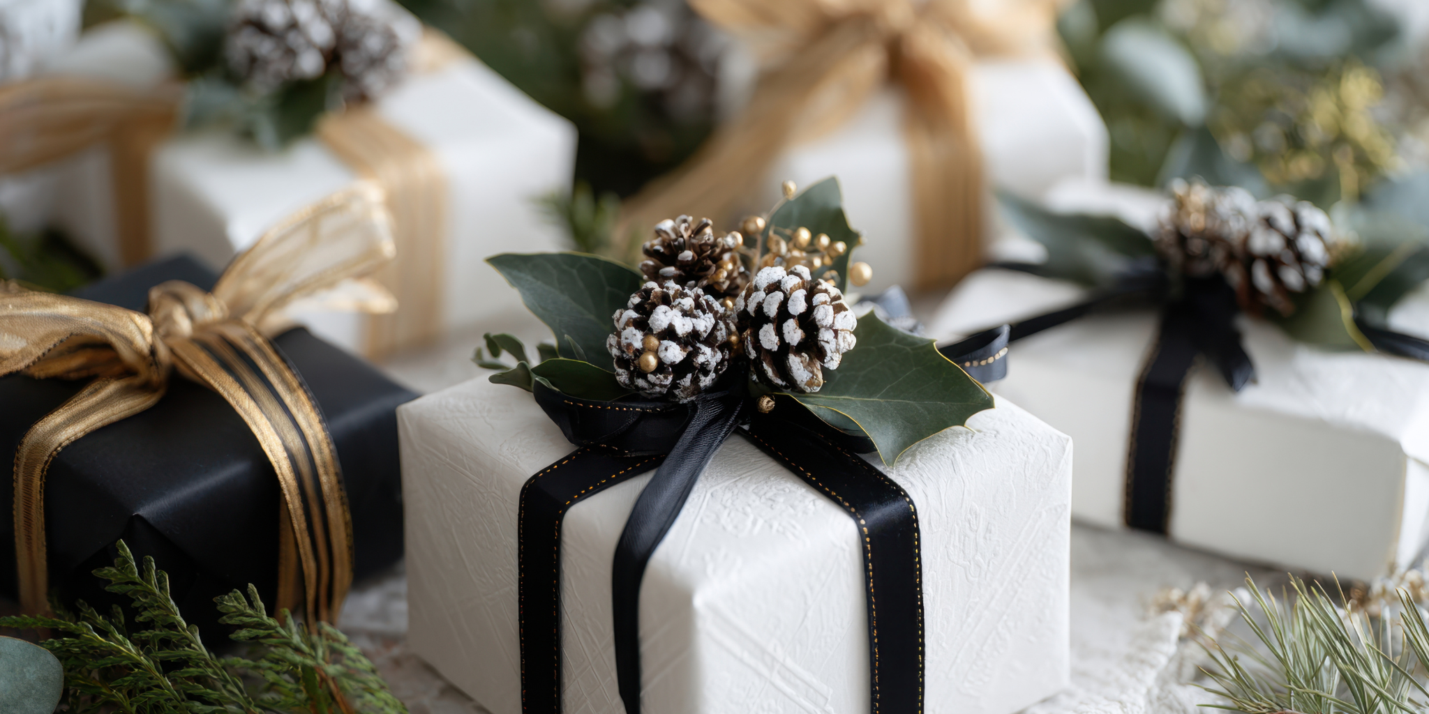 Wellness & Fitness Gift Guide for the Active Woman