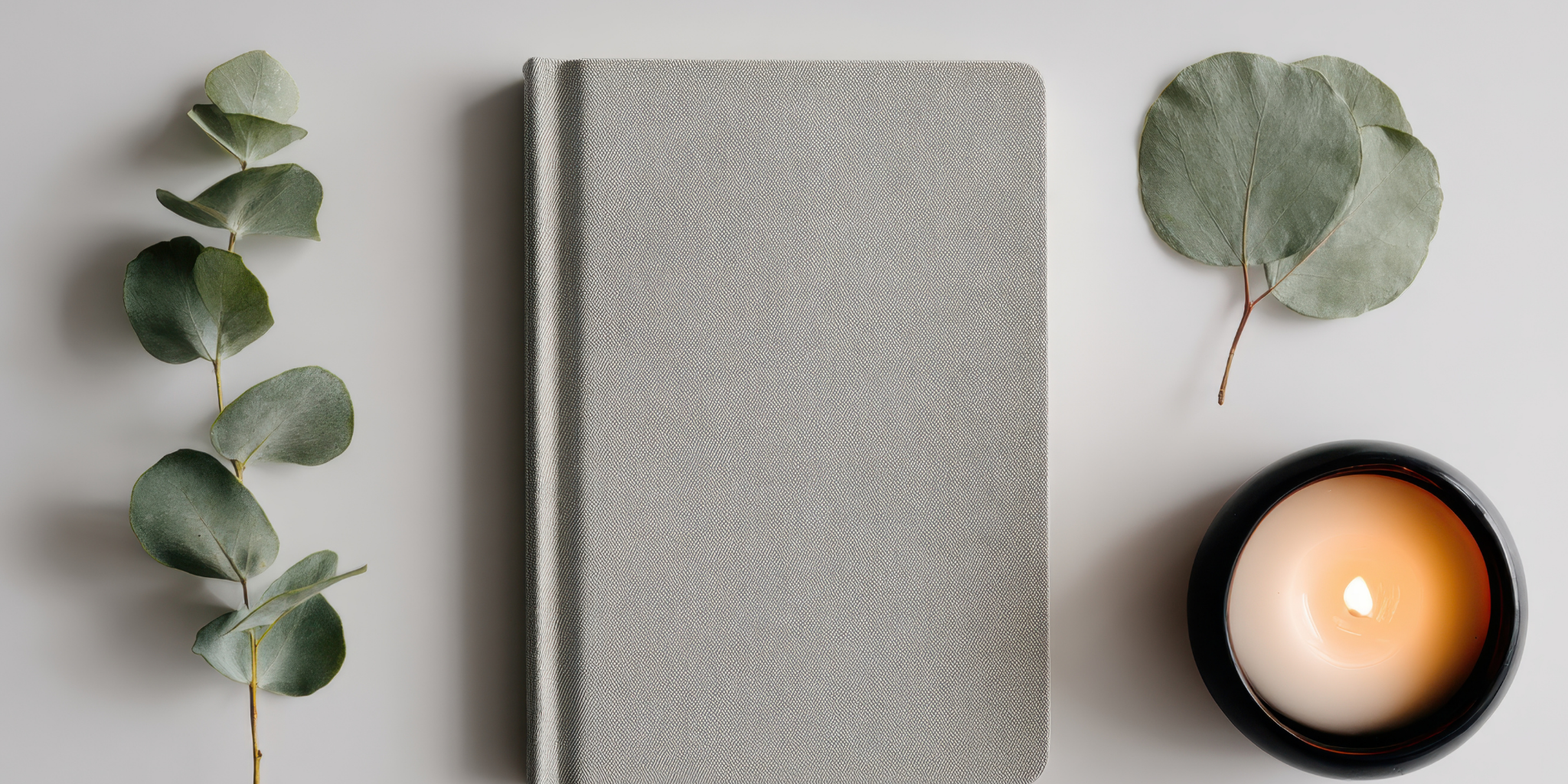 An Intentional, Healthy Year